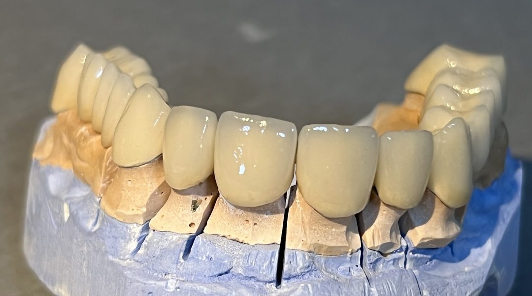 BL Dental - stomatologija dr Dušan Bastašić