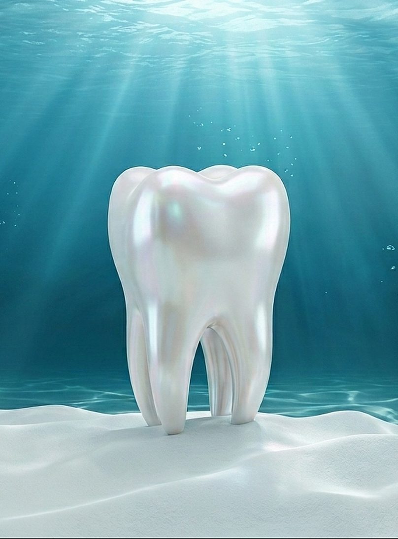 BL Dental - stomatologija dr Dušan Bastašić